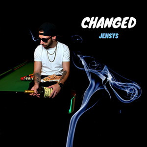 Changed (Explicit)