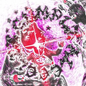 JURO QUE TE MATO (feat. JEFA2K2) (Explicit)