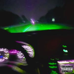 I'm Geeked (Explicit)