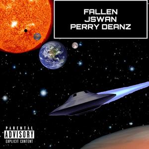 Fallen(feat. JSwan) (Explicit)