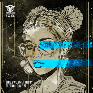 Messing With The Herd