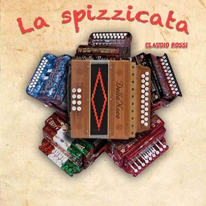 La Spizzicata