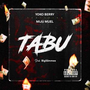 TABU (Explicit)