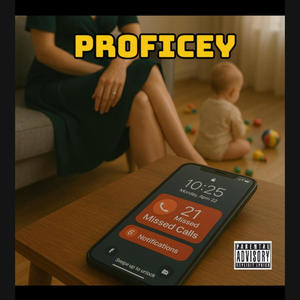 Missed Calls (Explicit)