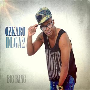 Tu ta Kema (feat. Neto Flow & Domingo) (Explicit)