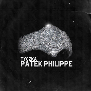 Patek Philippe (Explicit)