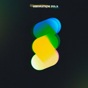 Loin des projecteurs