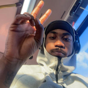 When i see you (Explicit)