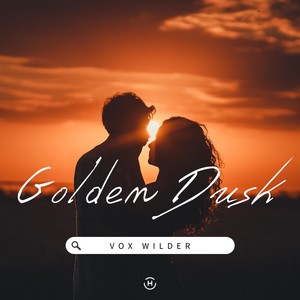 Golden Dusk