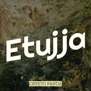 Etujja