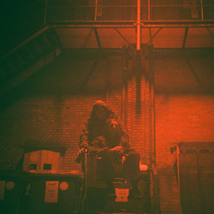 ASÍ NOMÁS (Explicit)