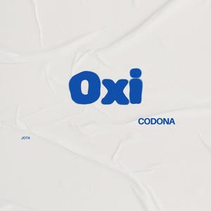 OXICODONA (Explicit)