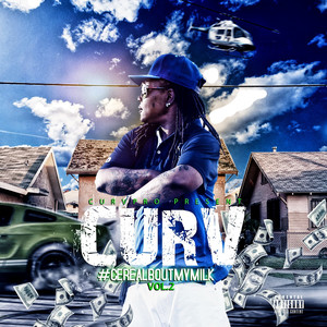 Retaliation (Explicit)