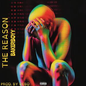 The Reason (Explicit)