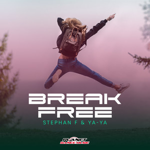 Break Free (Original Mix)
