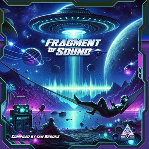 Fragment of Sound