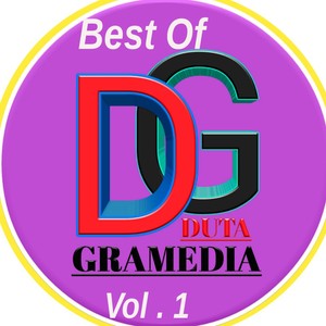 Best Of Duta Gramedia, Vol. 1