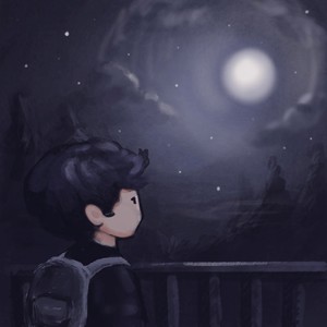 ไม่รักได้ไง