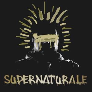 Il rito (feat. Cesa One) (Explicit)