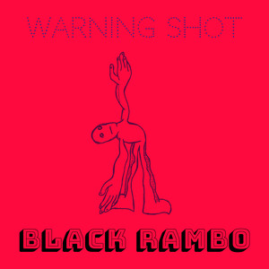 Warning Shot
