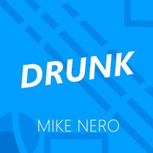 Drunk (Edit|Explicit)