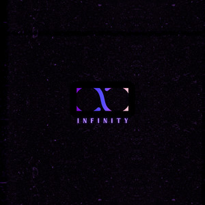 Infinity