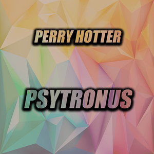 Psytronus