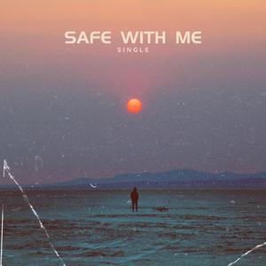 Safe With Me