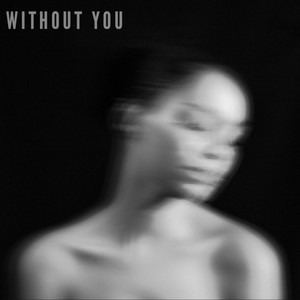 Without You