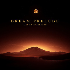 Dream Prelude