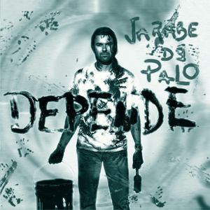 Depende (Explicit)