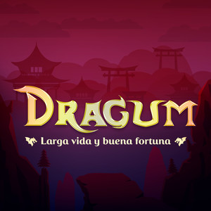 Dragum I