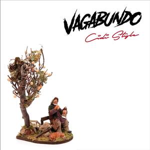 Vagabundo