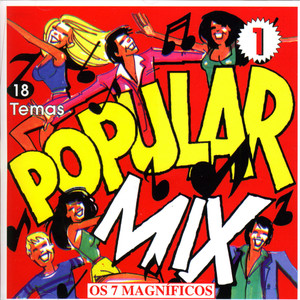 Popular Mix