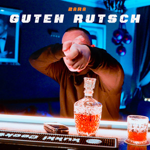 Guten Rutsch (Explicit)