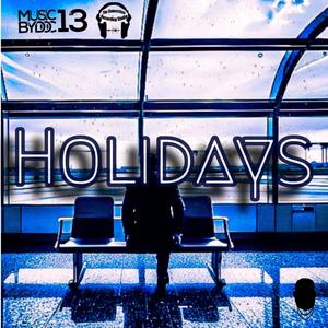 Holidays