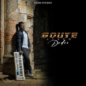 First dance (feat. Didy)