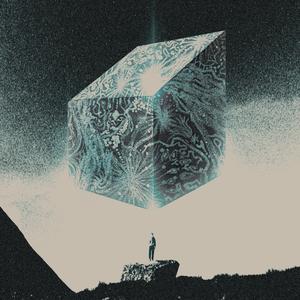 Briljantos darināti