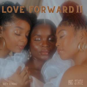 Love Forward 2 (Explicit)