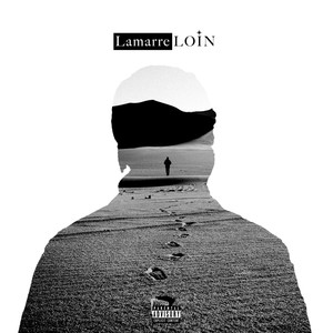 Loin (Explicit)