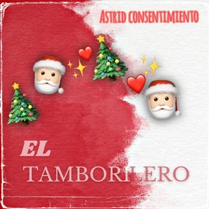 El Tamborilero