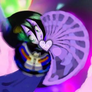 ManGo (feat. Kalamari) (Explicit)