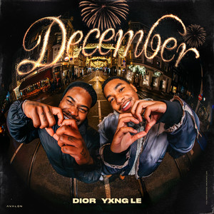 December (Explicit)