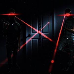 FreeJugg (feat. Jugg & Luhmack) (Explicit)