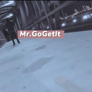 Mr.GoGetIt