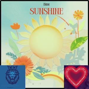 Sunshine