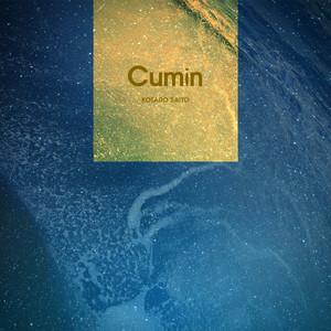 Cumin