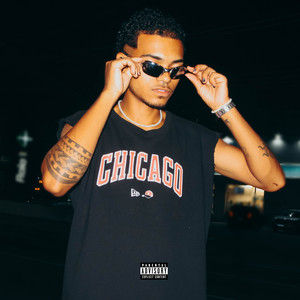 Pioneiro (Explicit)