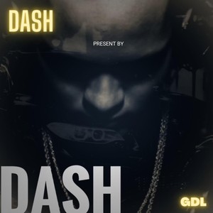 Dash (Explicit)