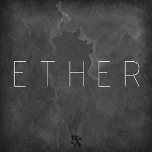 Ether